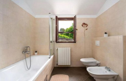 Villa Garibaldi - Photo 50