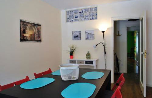 Dunas Flat - Foto 13