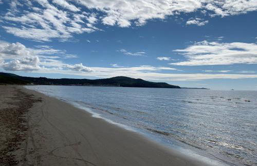 Civico 4 Scarlino Tuscany - Photo 22