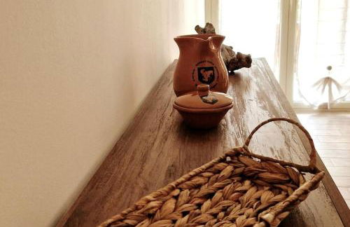 Bella Piana Home - Foto 11