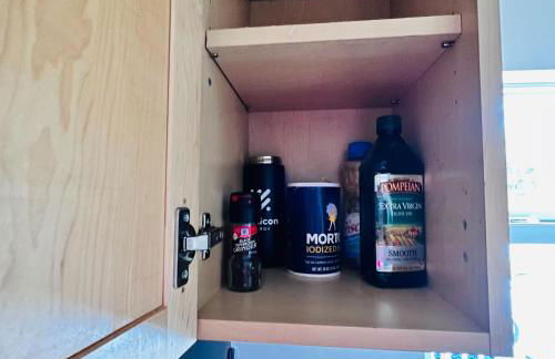 CocoBay 2BR Condos Near Beach, Galleria Mall, Wilton Manors, Cruise Port - Foto 37