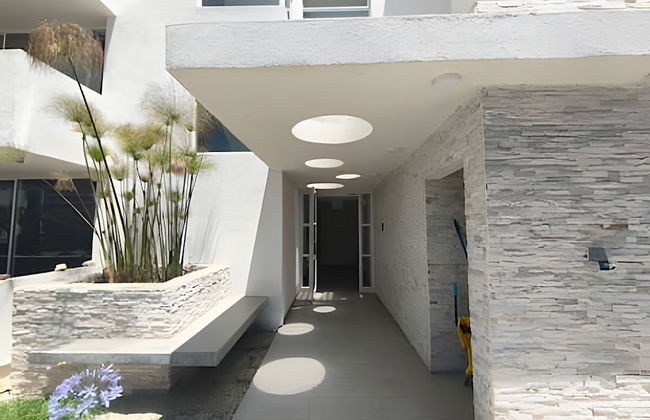 Oceana Suites Distrito Verde - Foto 71