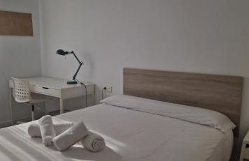 Artes 7 - Foto 6