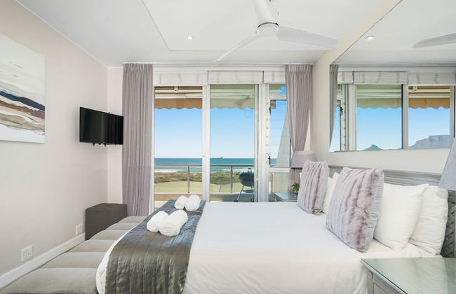 Dolphin Beach H106 - Foto 21