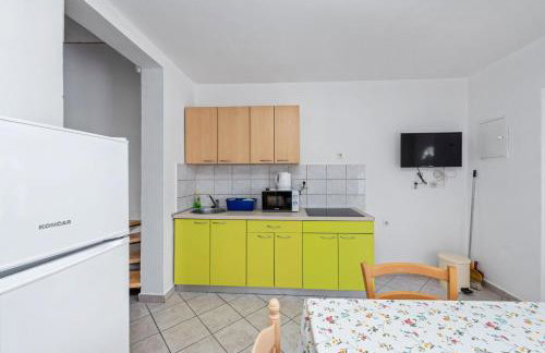 Aparthotel Vila Danica - Photo 67