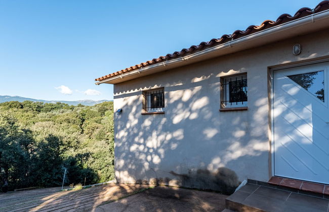 Villa Boccajo - Foto 21