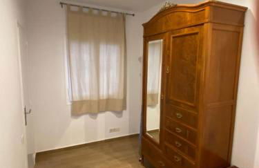 VIU BARCELONA BERTRAN - Photo 25