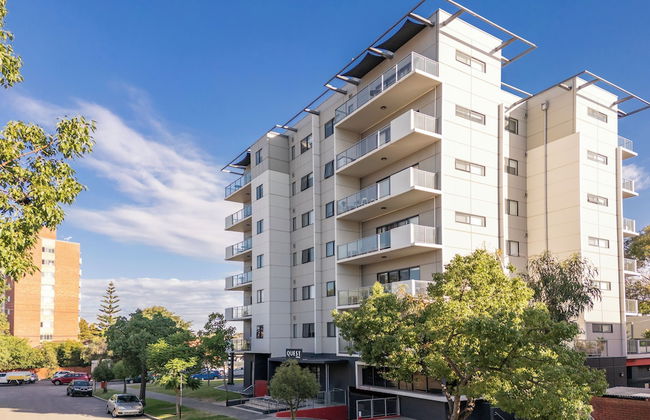 Quest on Rheola - Foto 1