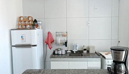 Apartamento Aracaju - Foto 4