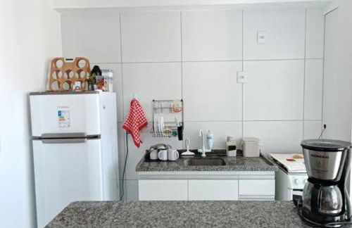 Apartamento Aracaju - Foto 4