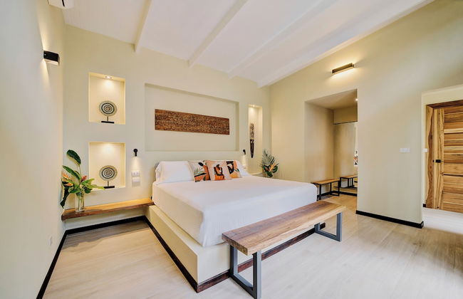 Villas Roca del Caribe - Foto 3