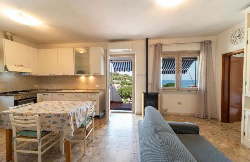 La casa di Grace - Foto 33