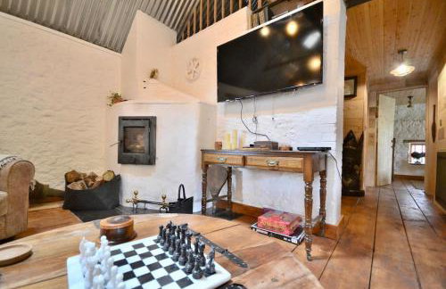 The Old Forge - Foto 8