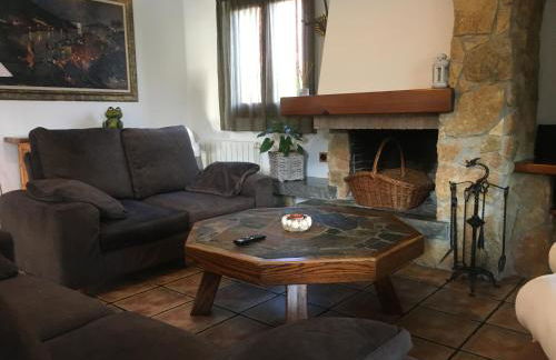 Can Cadiretes - Photo 25