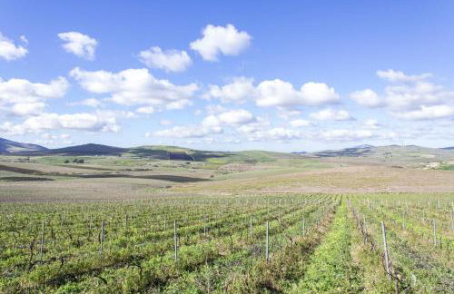 La Dimora Di Segesta - Foto 37