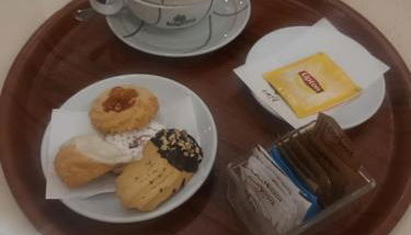 Garibaldi House - Via Cupello - Foto 3