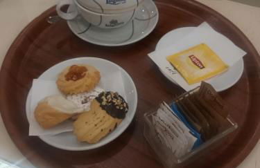 Garibaldi House - Via Cupello - Foto 3