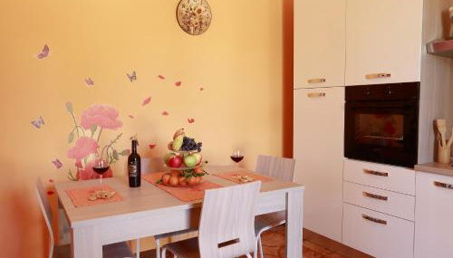 Casa Pagani - Foto 3