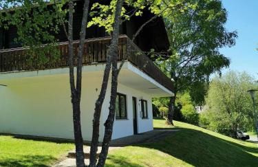 moderne Ferienwohnung - Bettwäsche, Handtücher, Internet & Nebenkosten inkl - Foto 15