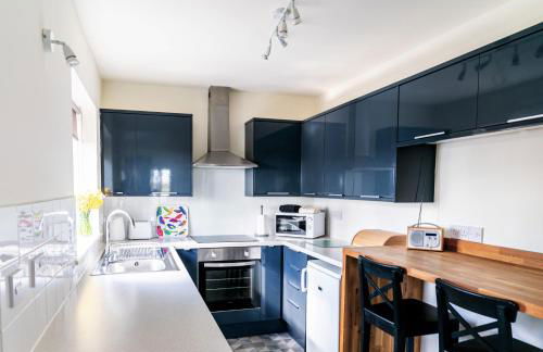 Chestnut Cottage at Gravel Farm - Photo 12