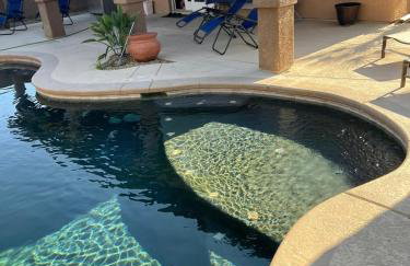 House in Paradise - Photo 20