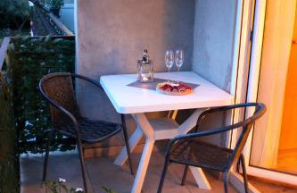 Apartments Nature - Foto 15