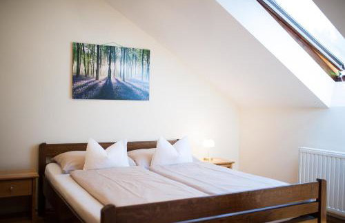 Old Pear Apartment - Photo 17