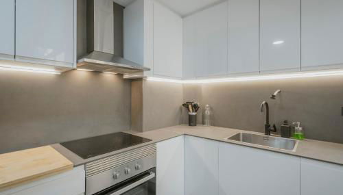 Centro Burgos Real Consulado - Foto 5