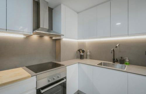 Centro Burgos Real Consulado - Foto 5