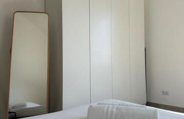 Genoa Port Apartment - Foto 23