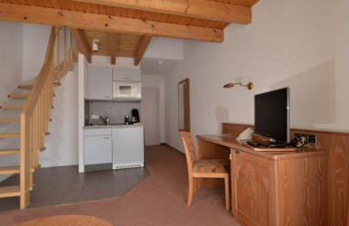 Boarding House Remstal - Photo 10