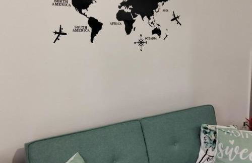 Il bacio del sole - Foto 13