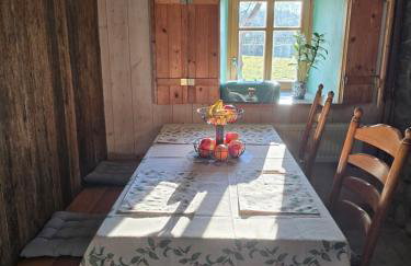 Hygge Młyńsko - Foto 8