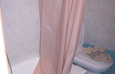 Kastorio-Villy's Guest House - Foto 35