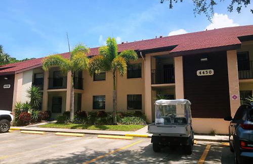 Shorewalk Full Condo Near to IMG-Beaches-Anna Maria - Foto 41