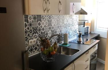 Málaga beach, Costa del Sol. - Foto 16