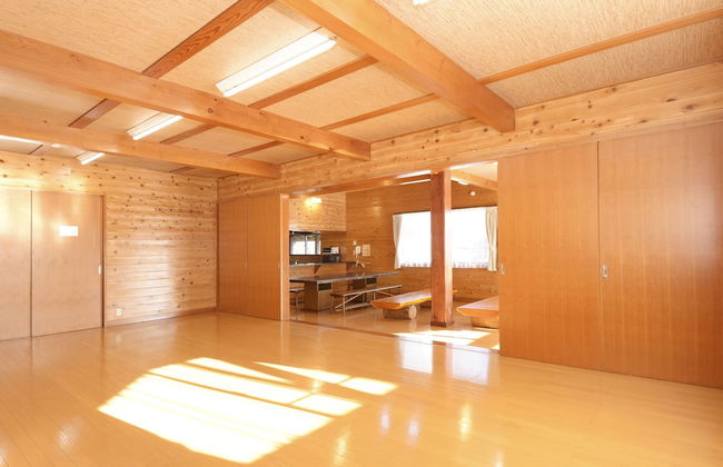 Kawaguchiko country cottage Ban - Photo 25