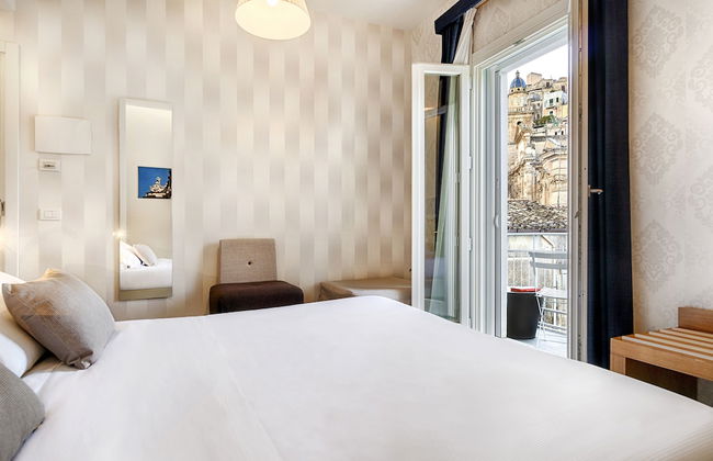 Iblaresort Boutique Hotel - Foto 12