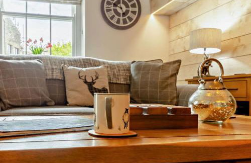 2 Bed in Carnforth oc-95452 - Photo 8