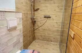 Seehaus Pippa mit Sauna and Whirlpool direkt am See - Foto 22