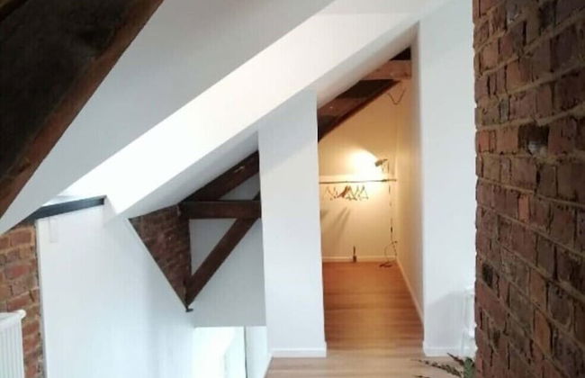 La Belle Vigne - Namur - Foto 19