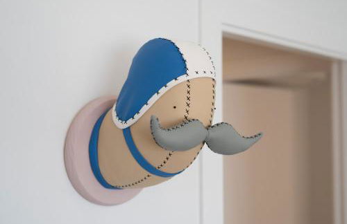 OH LA LIFE PORTOSIN LA PLAYA - Foto 11