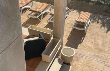 Villa Del Sol - Foto 35