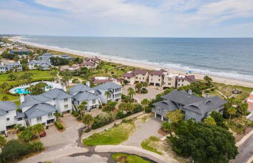 Southern Dunes home by Peace Vacations - Foto 38