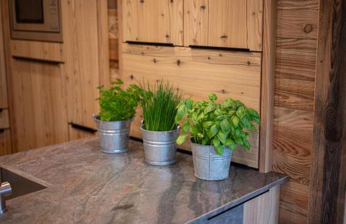 Alpenloft Allgäu - Photo 20