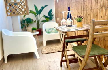 Fiore di Marte - Foto 1