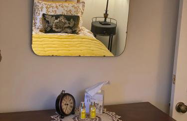 Cross Haw Cottage - Foto 20