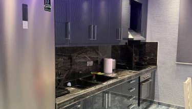 CHANIOTI LUXURY FIRST LINE BY MAKHOMe - Foto 3