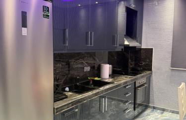 CHANIOTI LUXURY FIRST LINE BY MAKHOMe - Foto 3