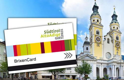 Apartment Le rose di Marianne - sud - Foto 6